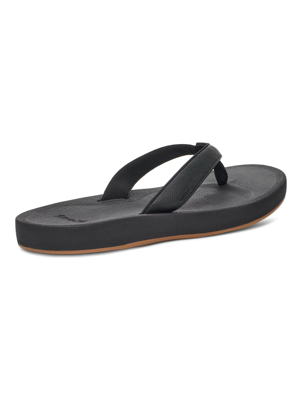 Sanuk Cosmic Shores Flip Flops