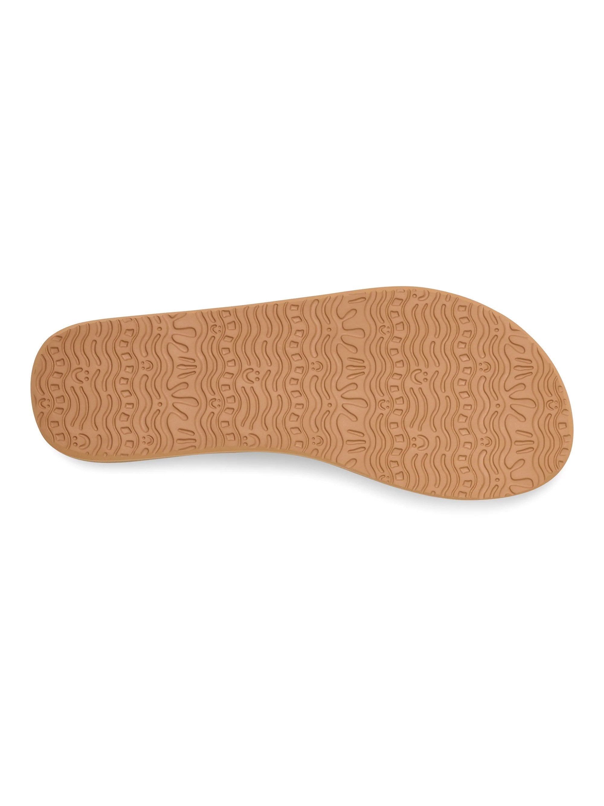 Sanuk Yoga Joy II Flip Flops