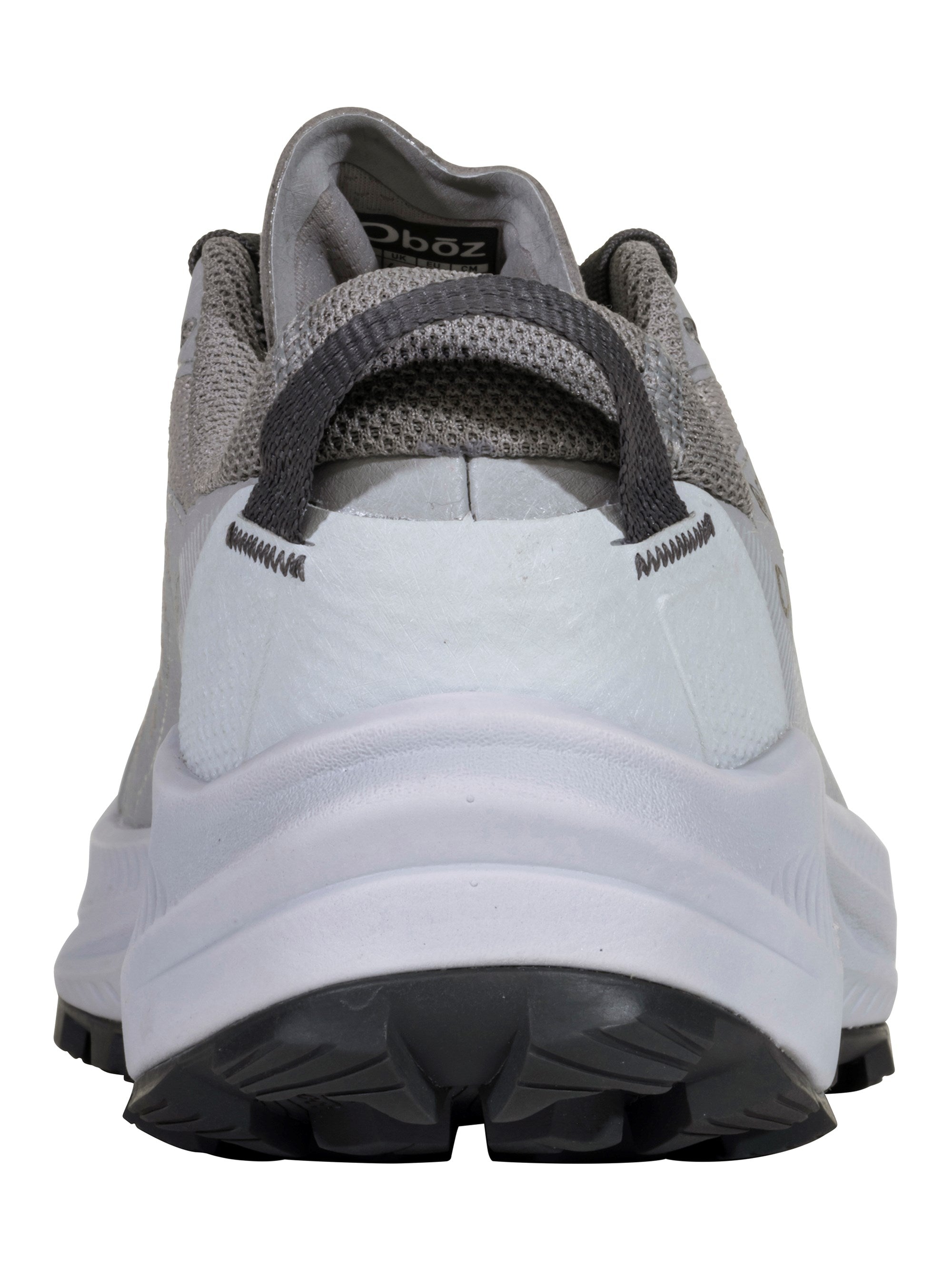 Oboz Womens Katabatic LT Low GTX