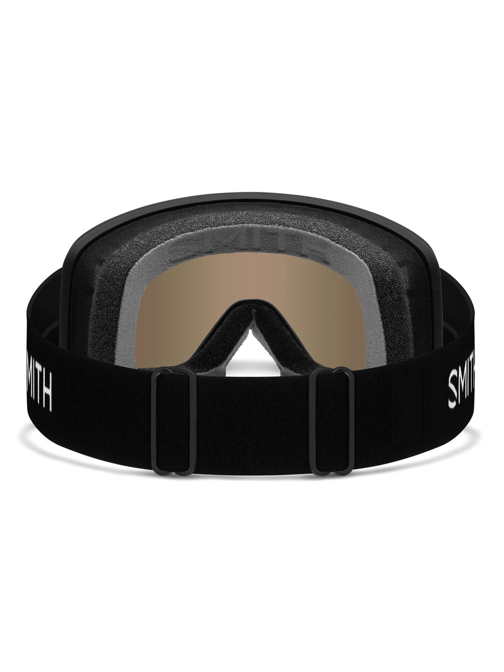 Smith Transfer Ski Goggles