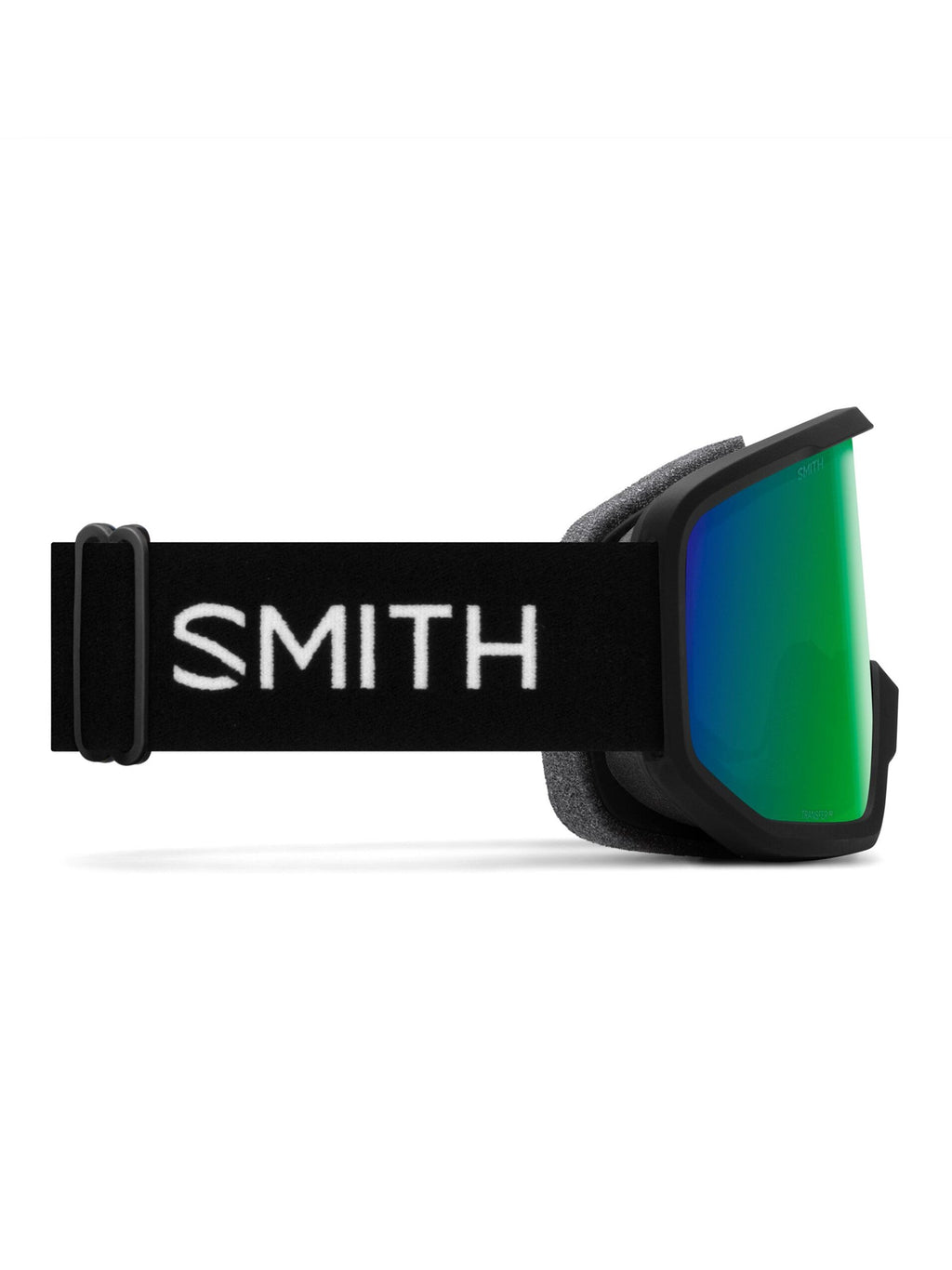 Smith Transfer Ski Goggles