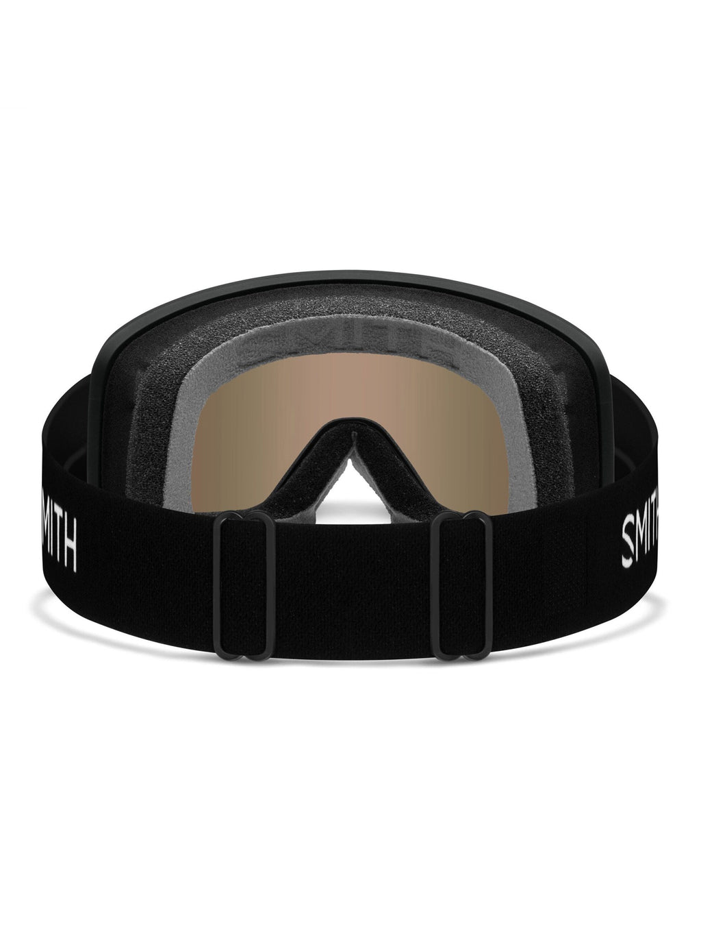 Smith Transfer Ski Goggles