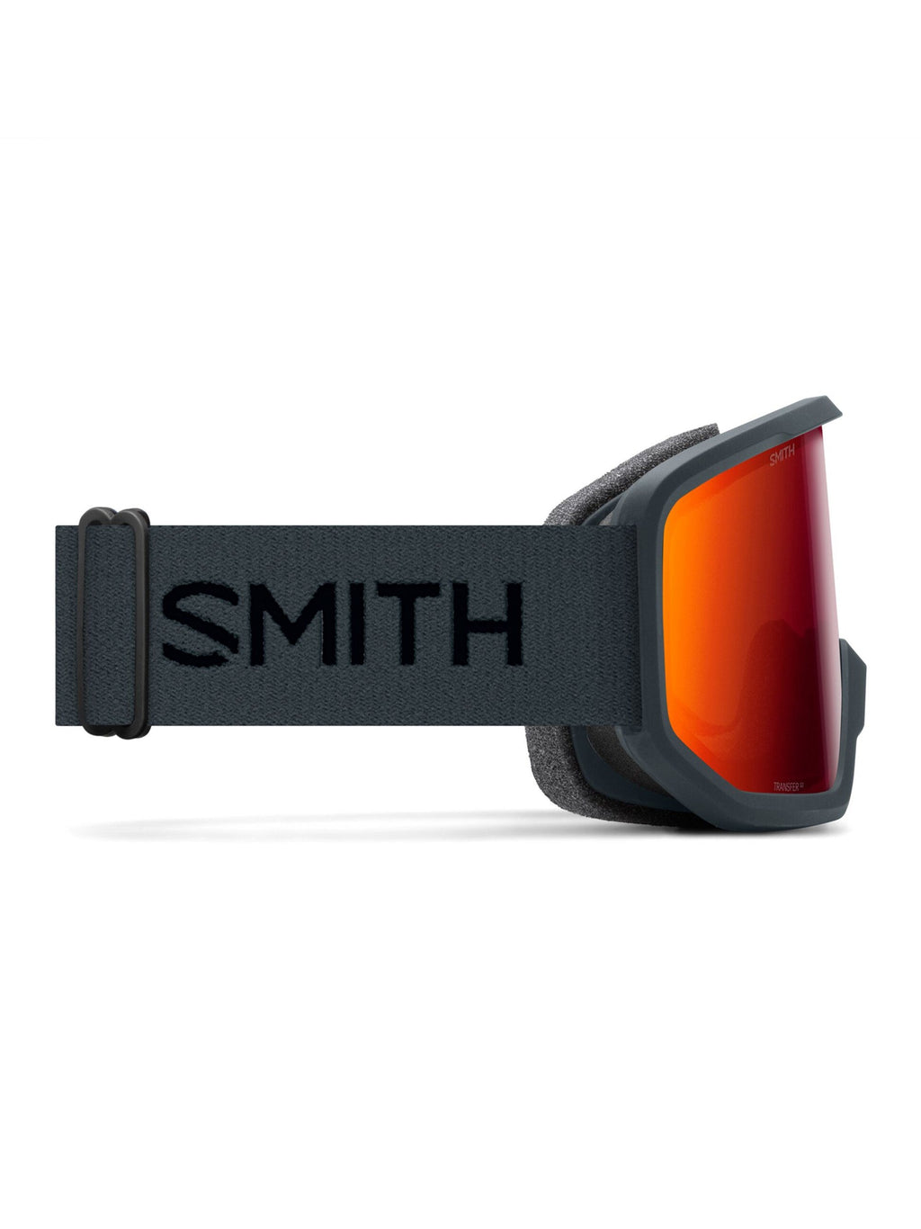 Smith Transfer Ski Goggles