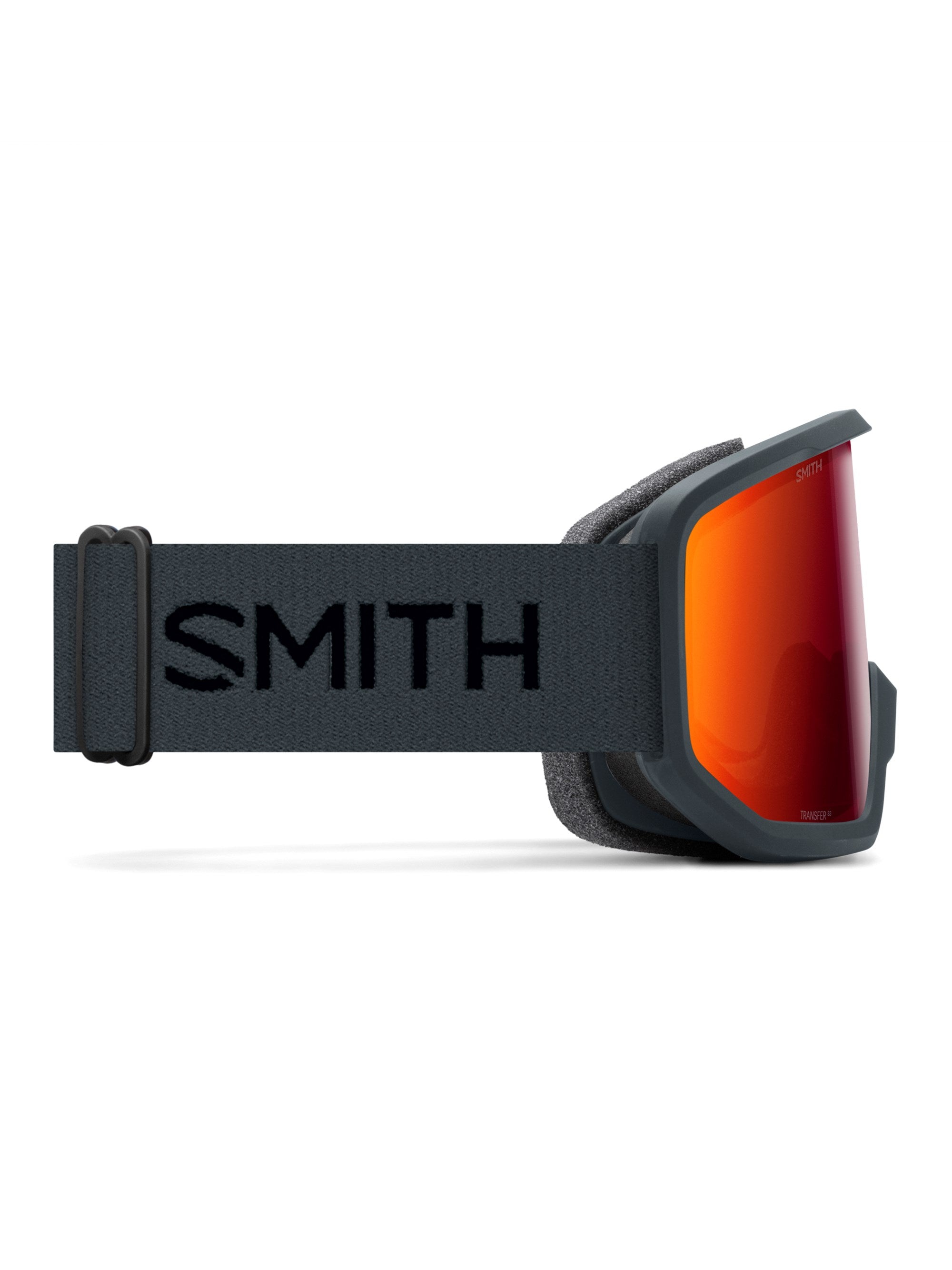 Smith Transfer Ski Goggles