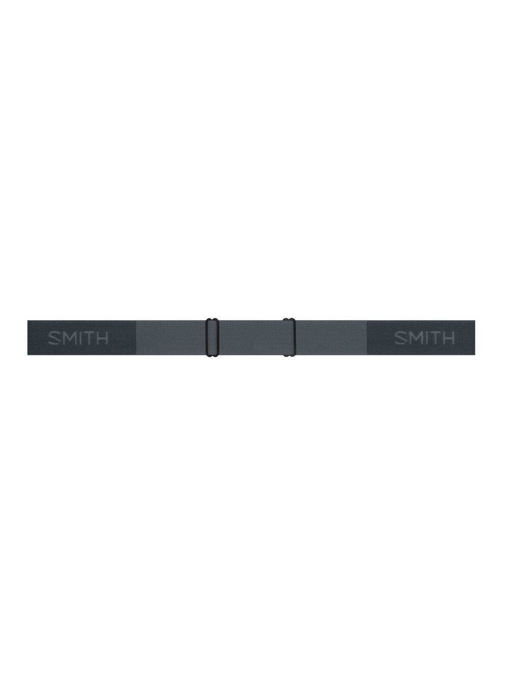 Smith Transfer Ski Goggles