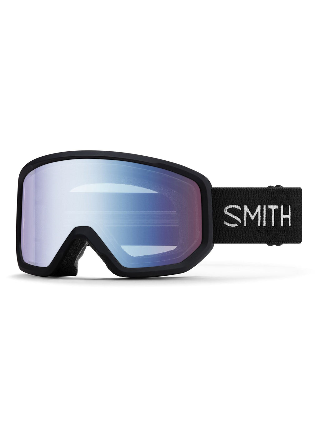 Smith Transfer Ski Goggles
