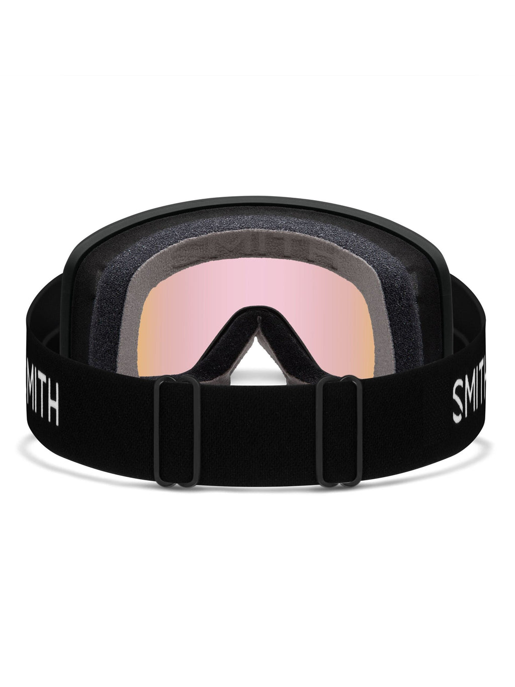 Smith Transfer Ski Goggles