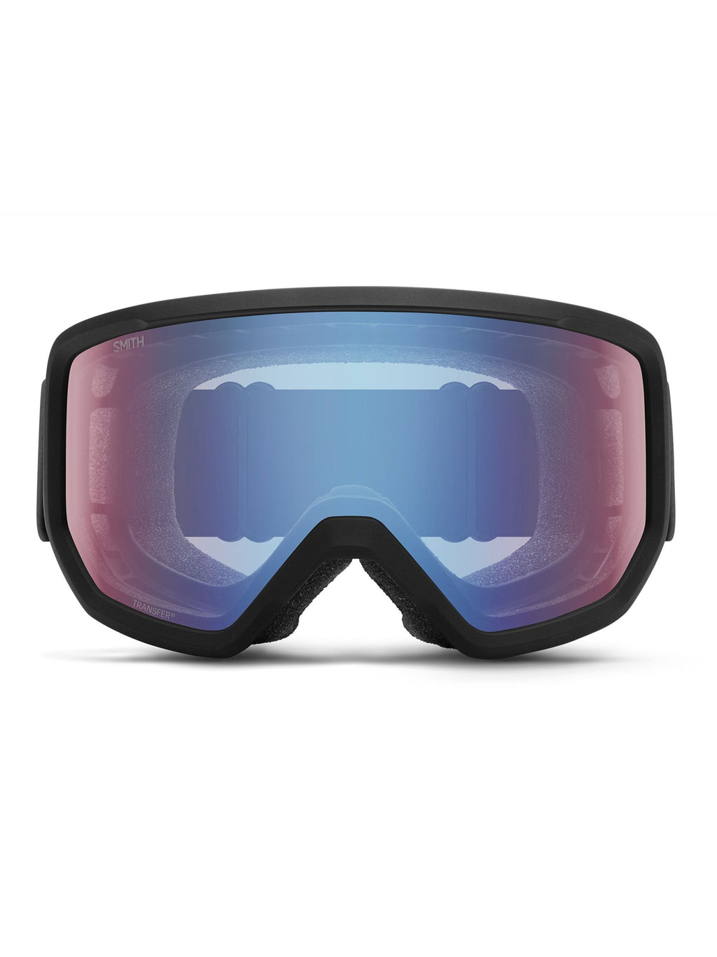Smith Transfer Ski Goggles