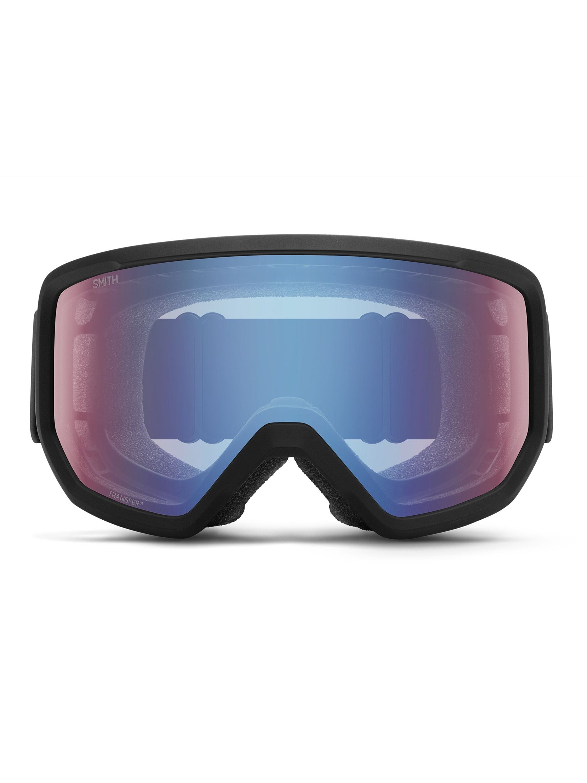 Smith Transfer Ski Goggles