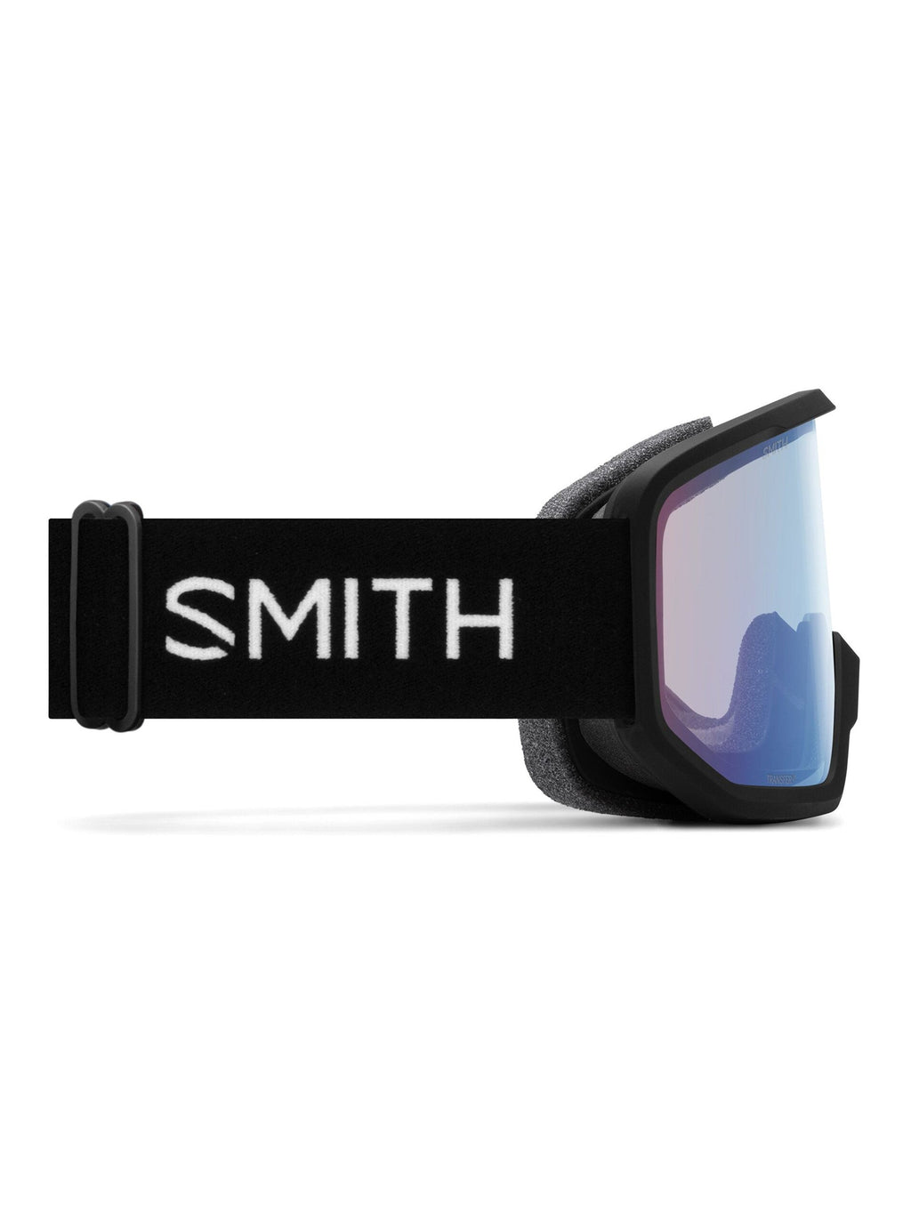 Smith Transfer Ski Goggles