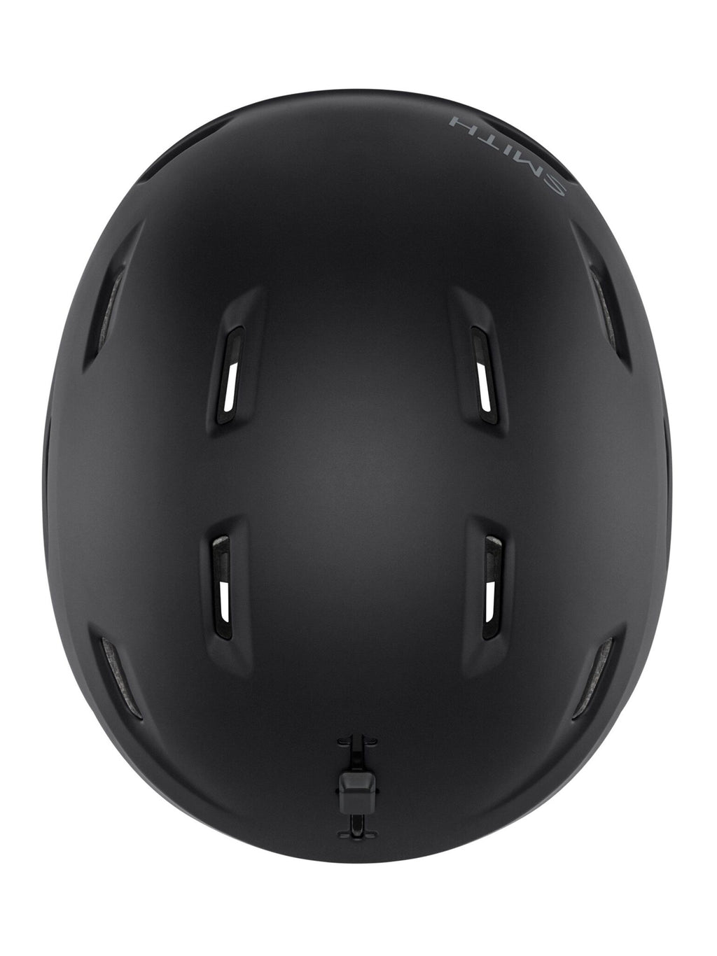 Smith Descend Mips Matte Ski Helmet