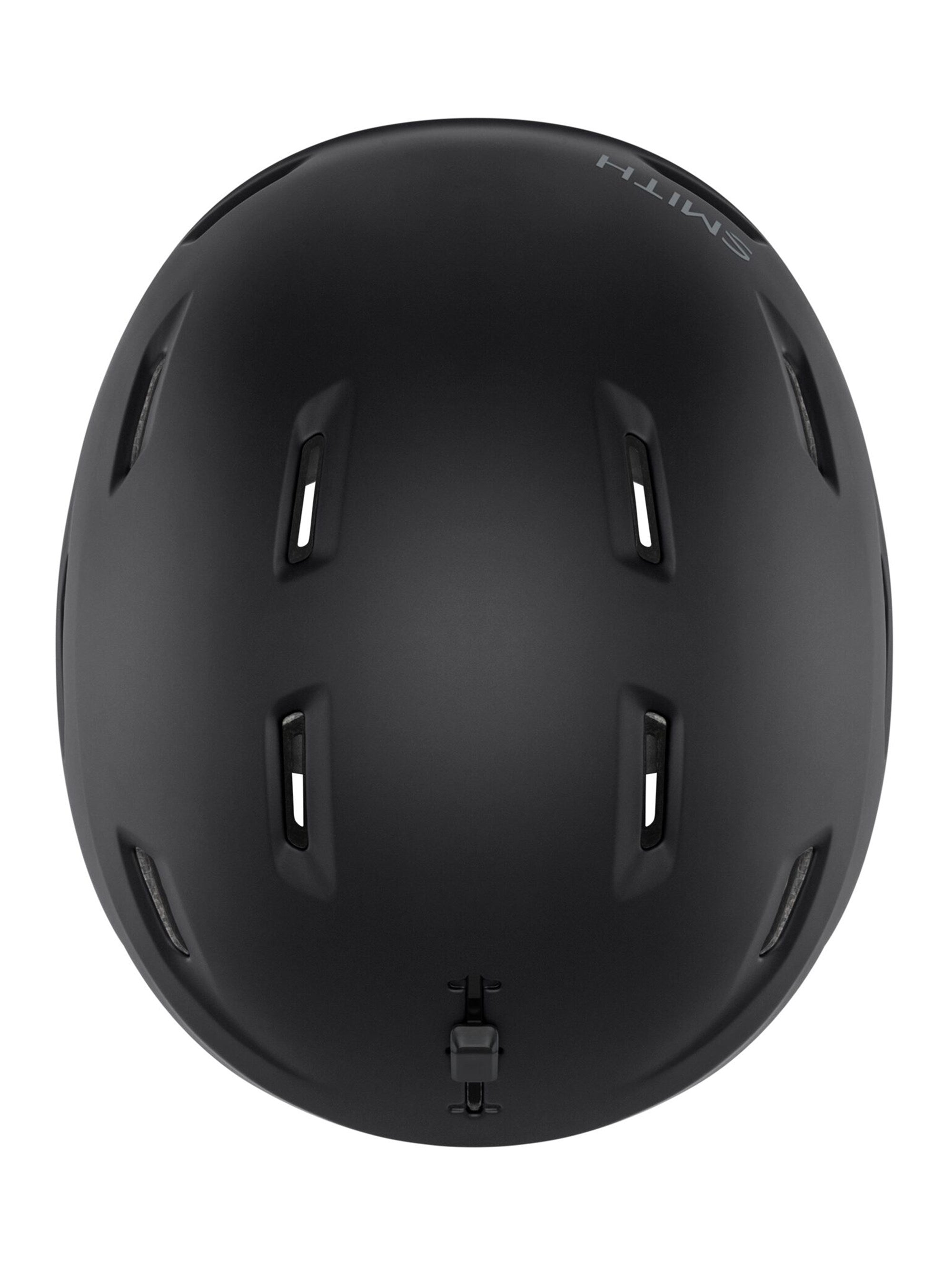 Smith Descend Mips Matte Ski Helmet