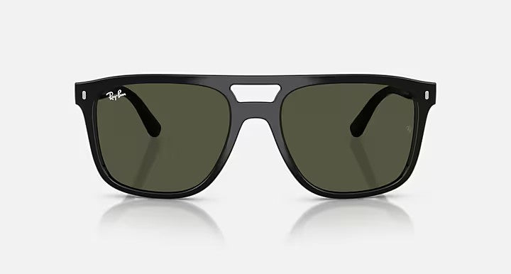 Ray-Ban RB2213 Sunglasses