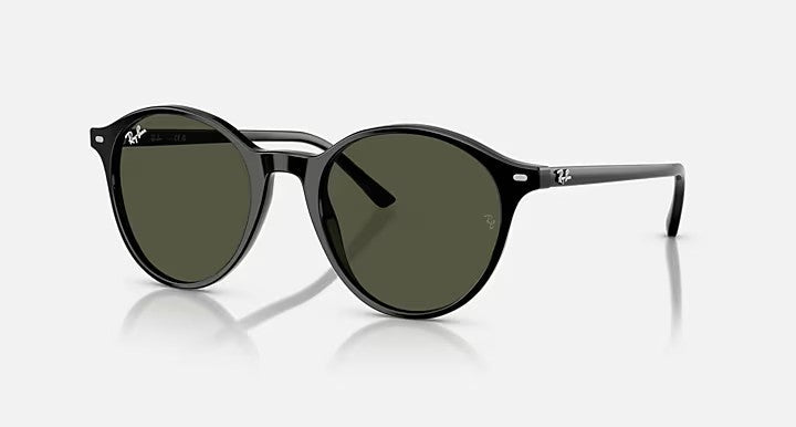 Ray-Ban Bernard Sunglasses