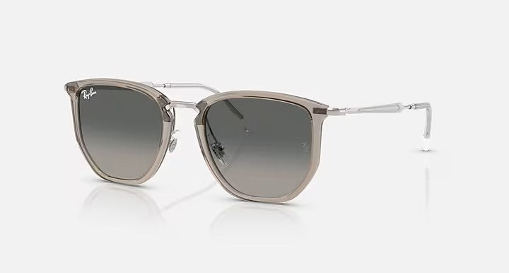 Ray-Ban RB4451 Sunglasses