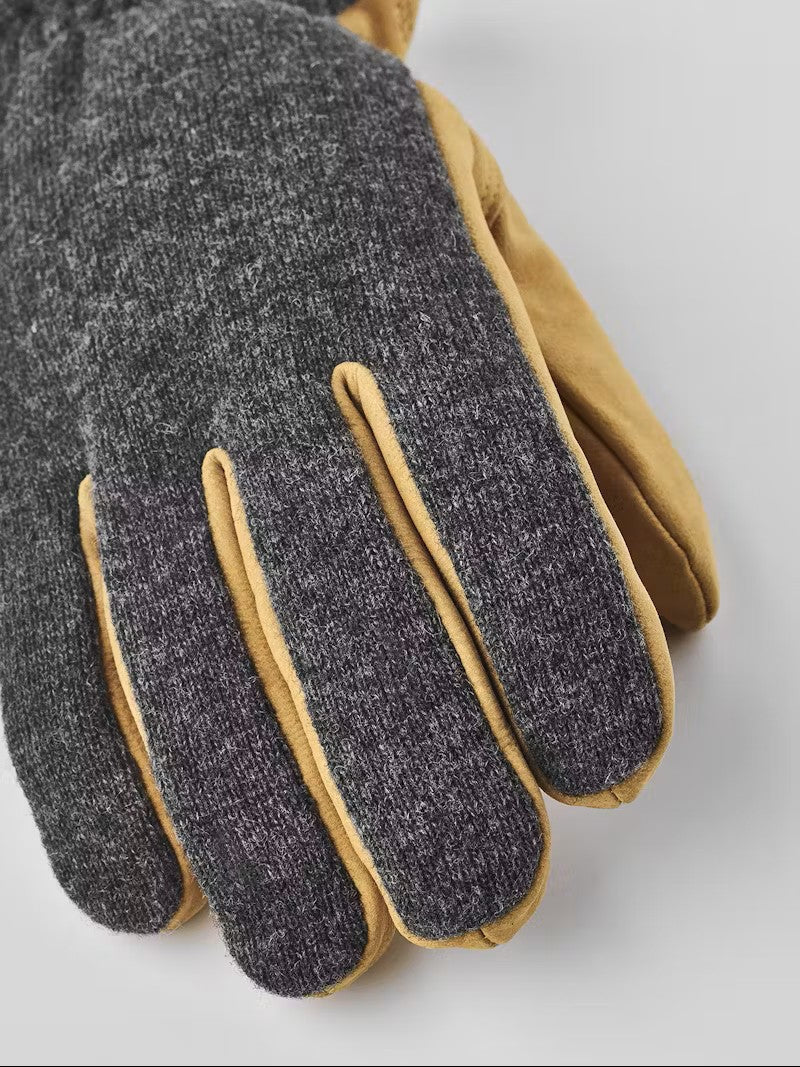 Hestra Noah Glove – Men’s