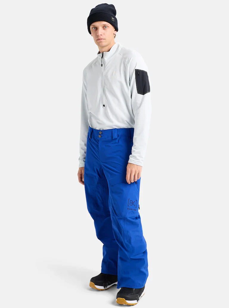 Burton [ak] Swash GORE-TEX 2L Pants - Men's