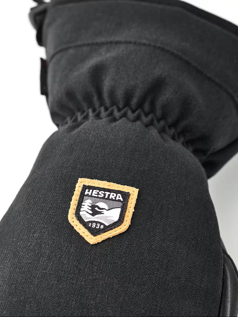 Hestra CZone Mountain Mitt