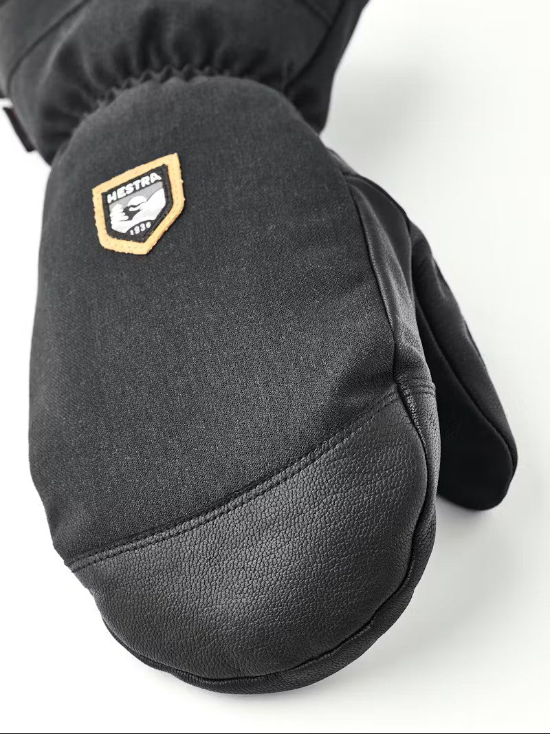 Hestra CZone Mountain Mitt