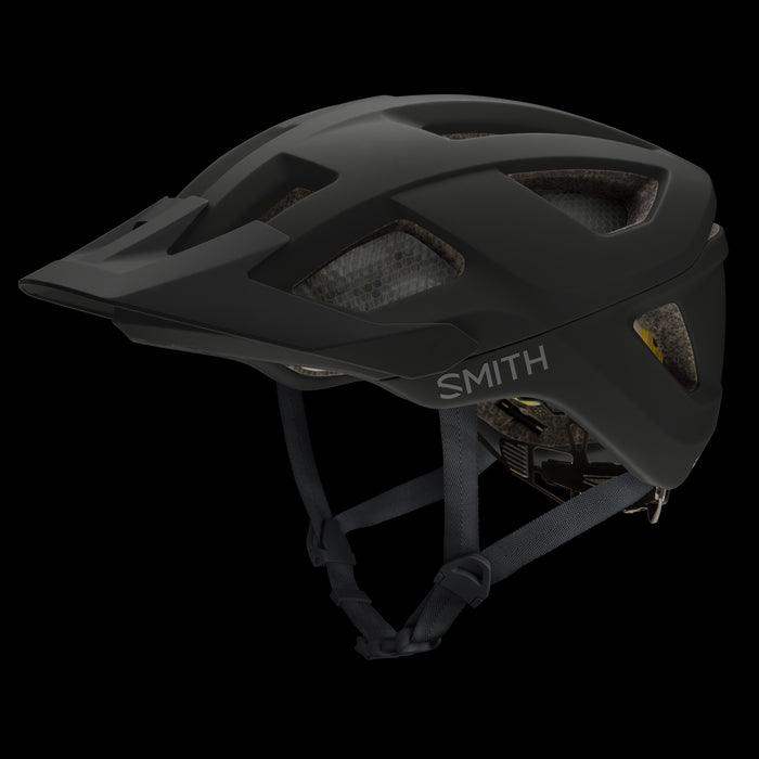 Smith Session MIPS BMX Lightweight Mountain Biking Helmet