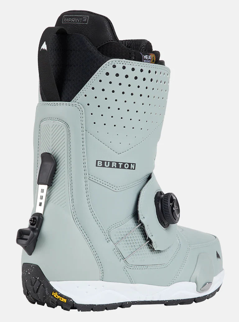 Burton Photon Step On Snowboard Boots - Men's