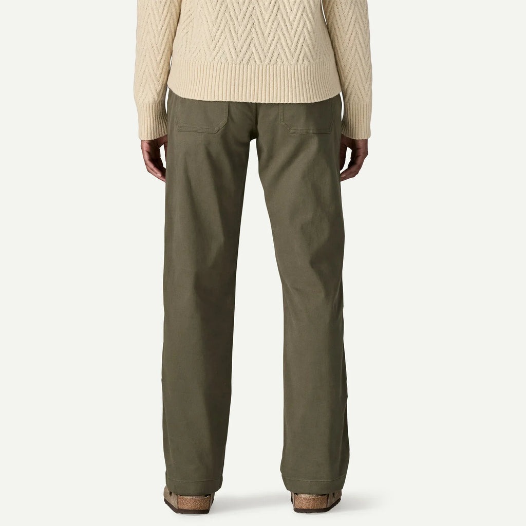 Patagonia Utility Pants - Women's