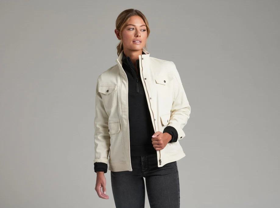Kuhl Kontour Field Jacket - Women's