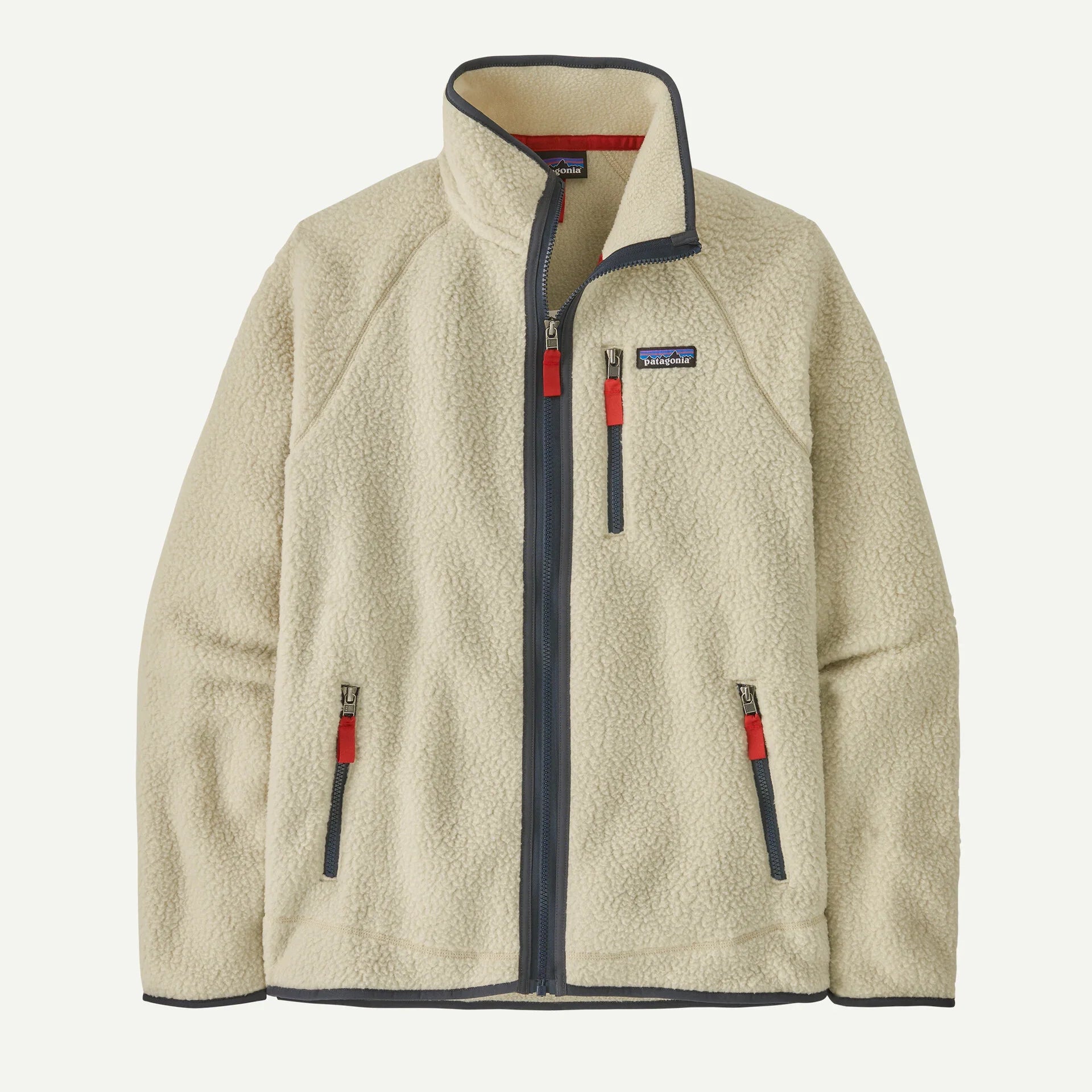 Patagonia Retro Pile Jacket - Men's