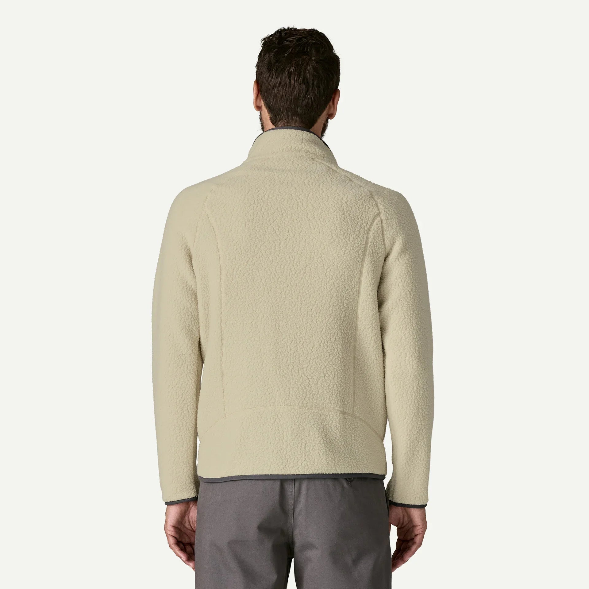 Patagonia Retro Pile Jacket - Men's