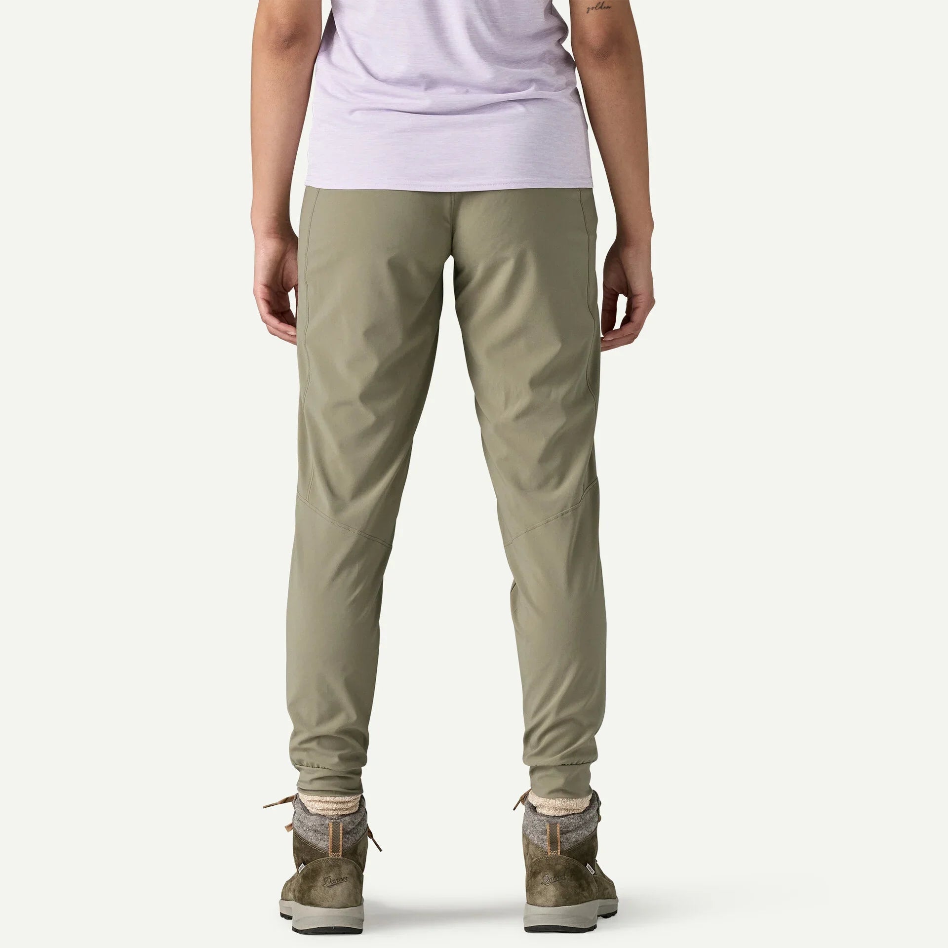 Patagonia Terrebonne Joggers - Women's