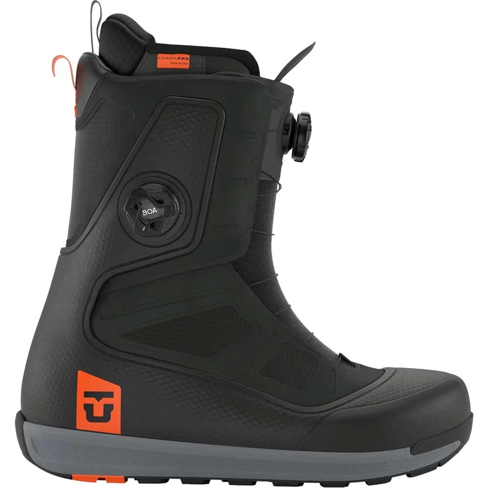 Union Reset Pro Snowboard Boots - Men's 2026