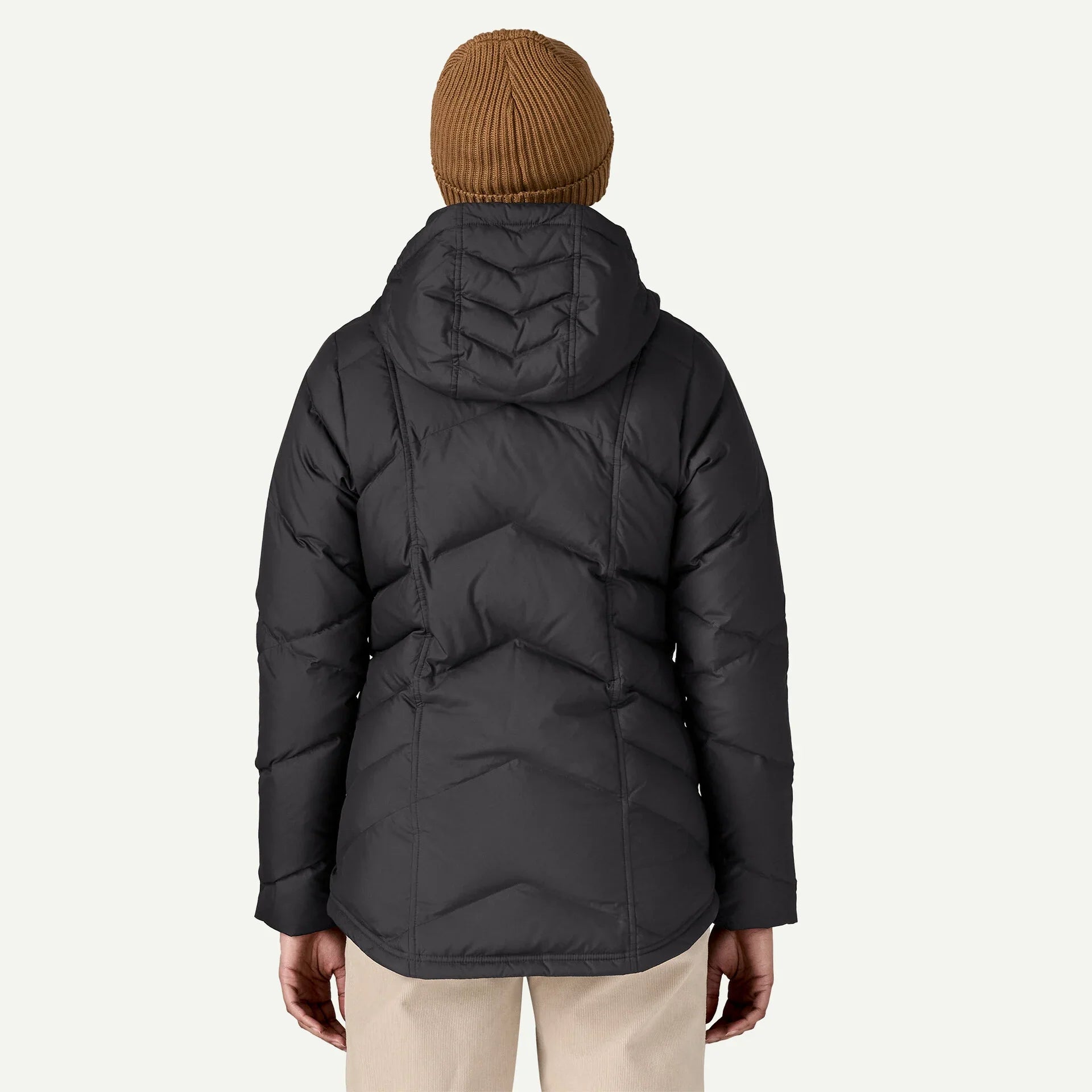 Patagonia Down With It Jacket - Women's