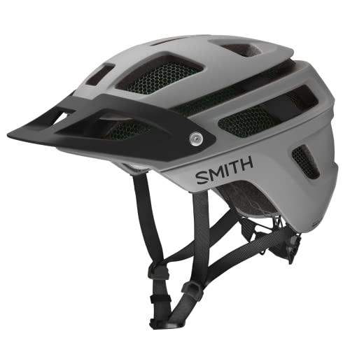 Smith Forefront 2 MIPS MTB Helmet Mountain Bike Helmet