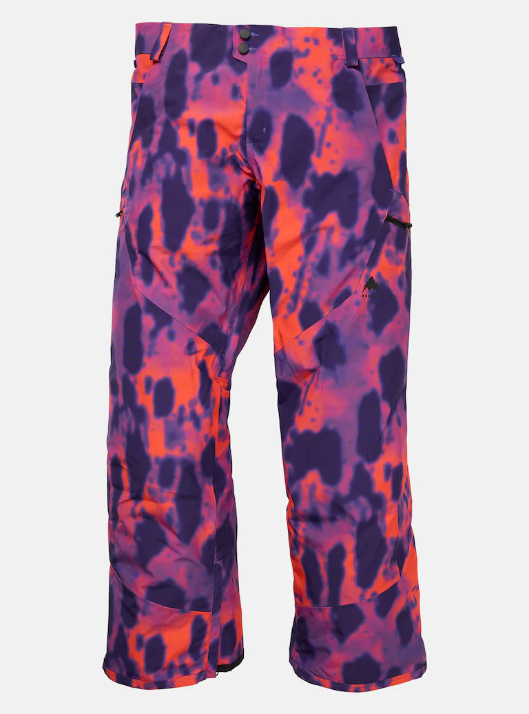 Burton Reserve GORE-TEX 2L Pants - Men's