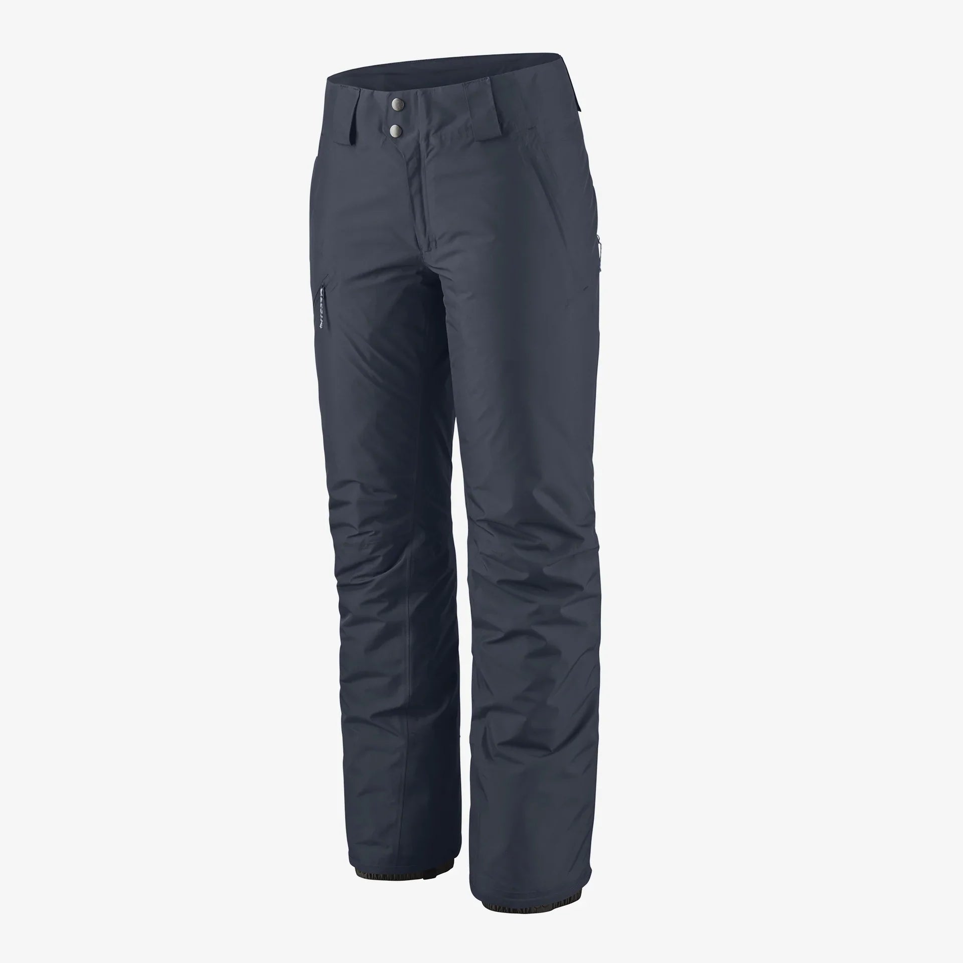 Patagonia Insulated Powder Town Pants - Women's