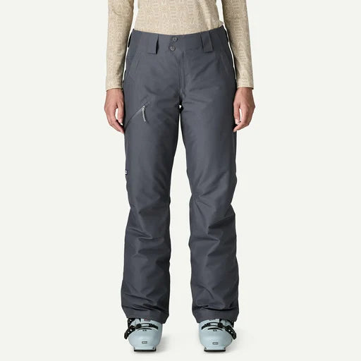 Patagonia Insulated Powder Town Pants - Women's