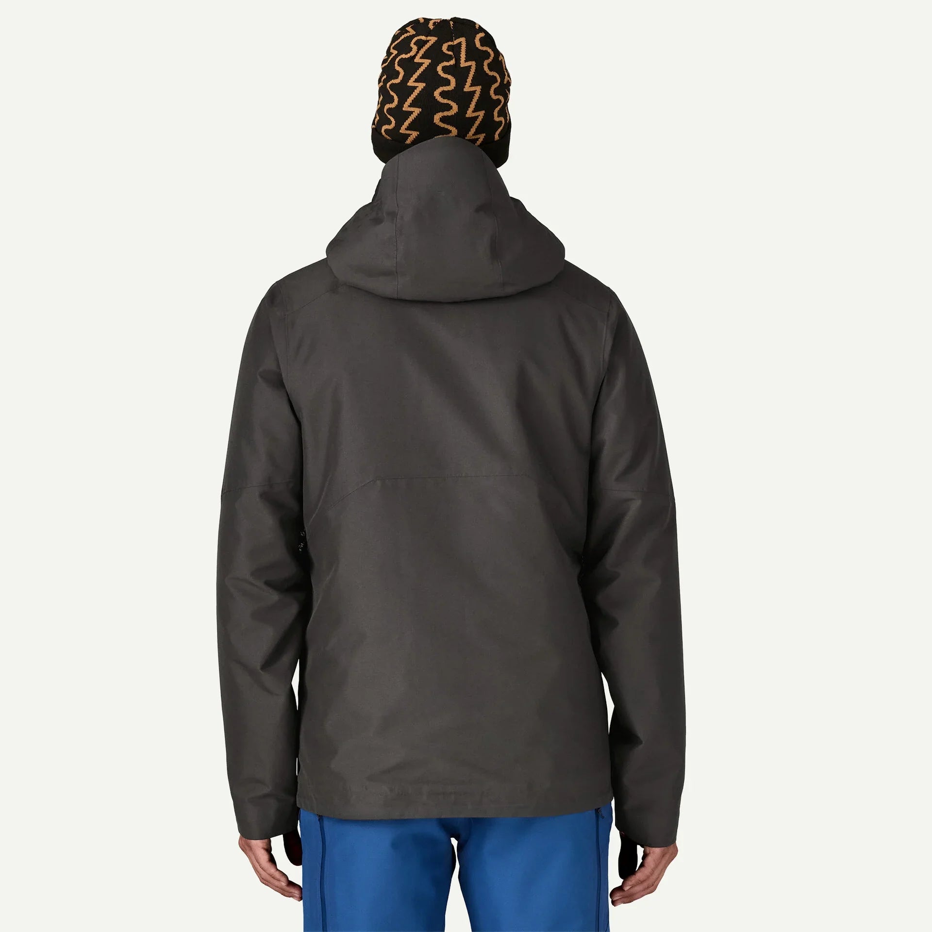 Patagonia Insulated Powder Town Jacket - Men's