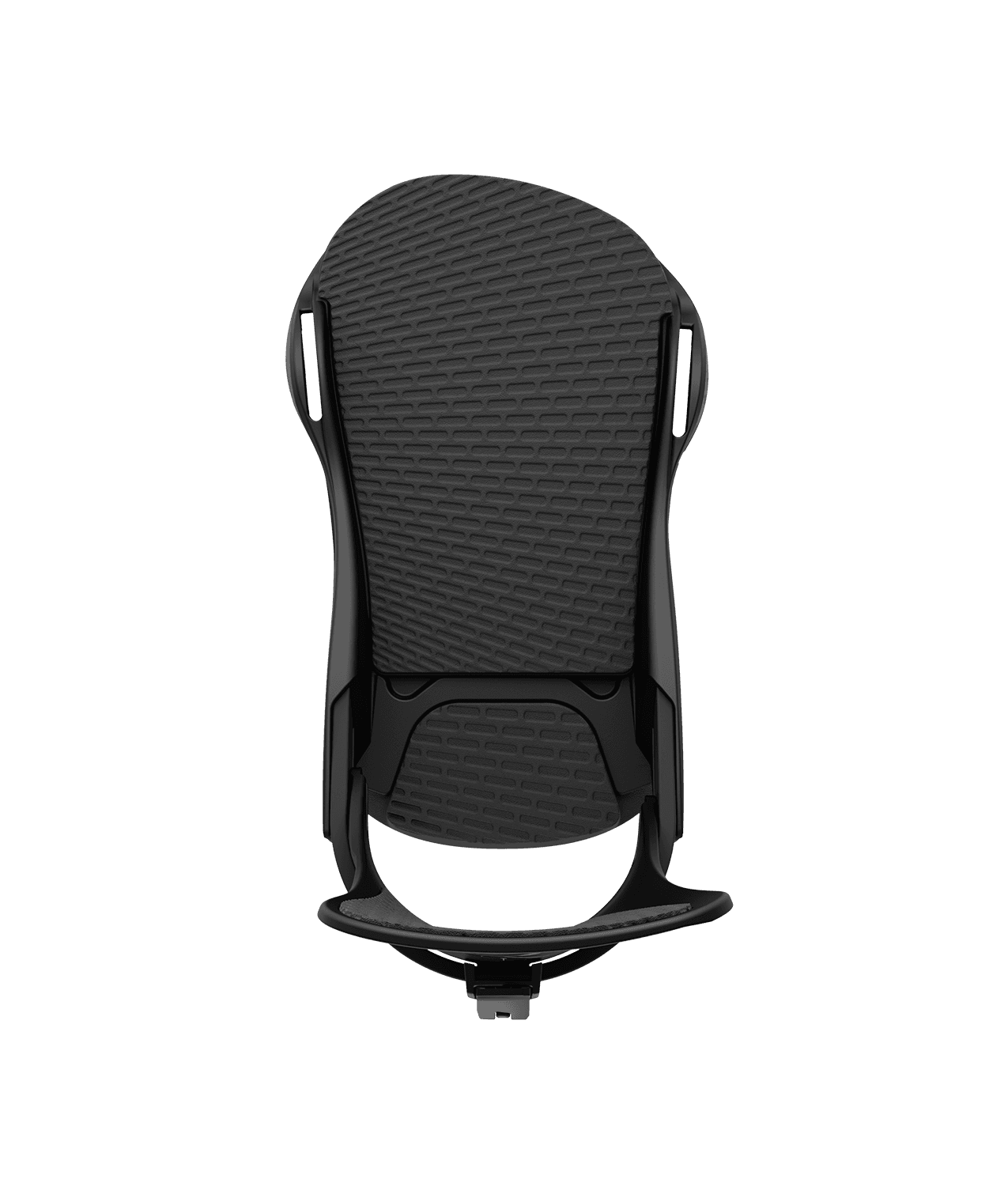 Union STR Snowboard Bindings - Men's 2025 | Level Up Your Ride: Gear for Beginner to Intermediate Snowboarders Ready to Advance