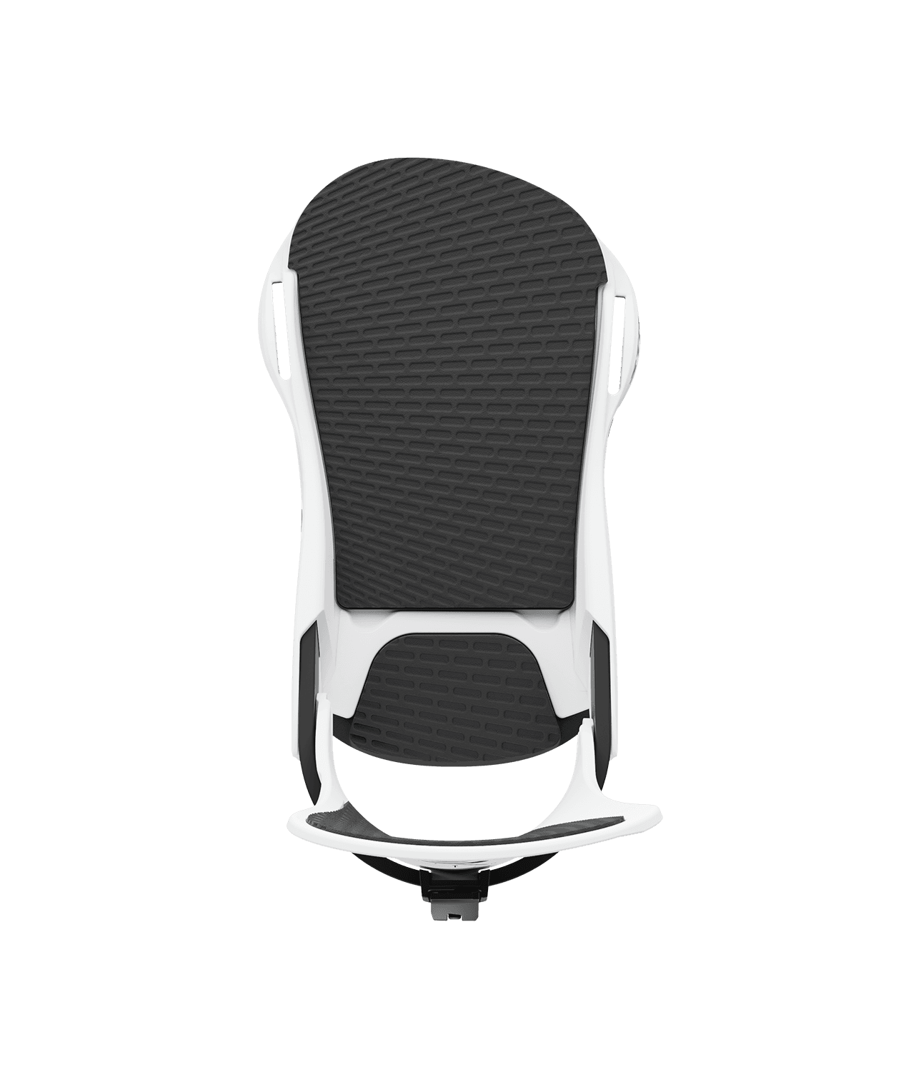 Union STR Snowboard Bindings - Men's 2025 | Level Up Your Ride: Gear for Beginner to Intermediate Snowboarders Ready to Advance