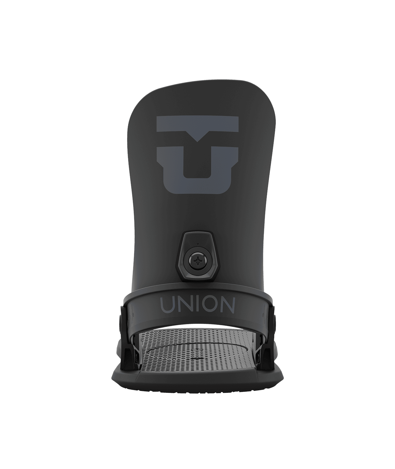 Union Legacy Snowboard Bindings - Women's 2025 | Designed for Your Most Extreme Freestyle Moves