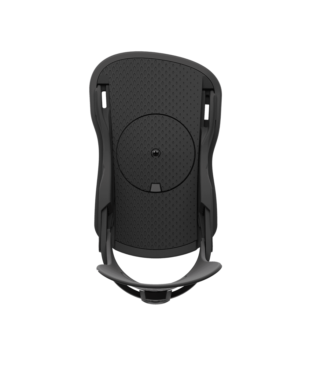 Union Legacy Snowboard Bindings - Women's 2025 | Designed for Your Most Extreme Freestyle Moves