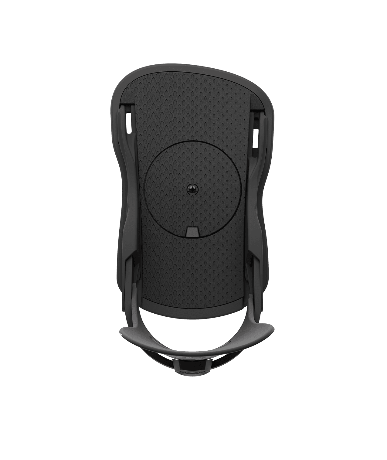 Union Legacy Snowboard Bindings - Women's 2025 | Designed for Your Most Extreme Freestyle Moves