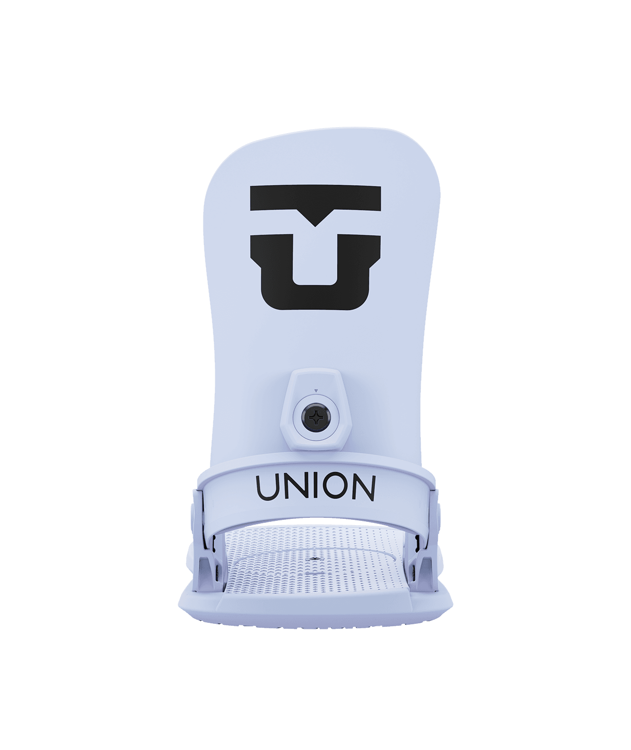 Union Legacy Snowboard Bindings - Women's 2025 | Designed for Your Most Extreme Freestyle Moves