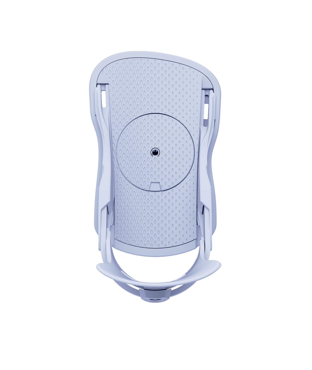 Union Legacy Snowboard Bindings - Women's 2025 | Designed for Your Most Extreme Freestyle Moves