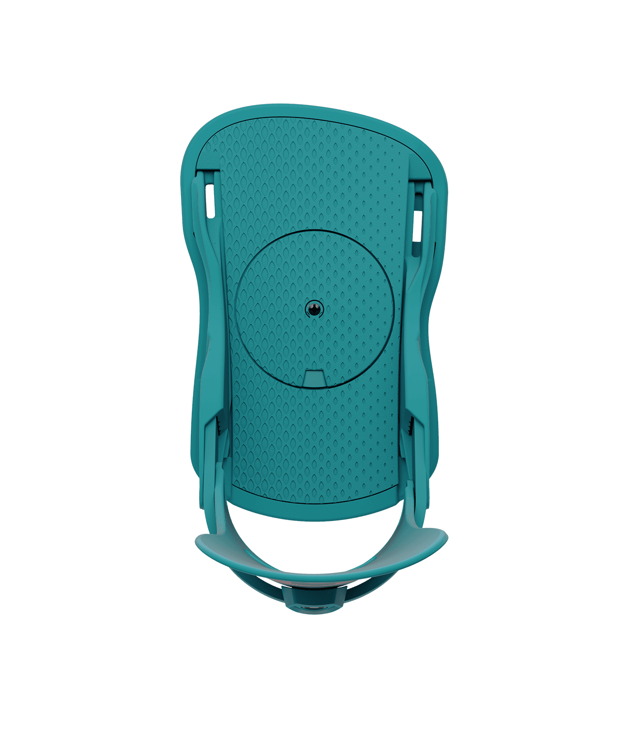 Union Legacy Snowboard Bindings - Women's 2025 | Designed for Your Most Extreme Freestyle Moves