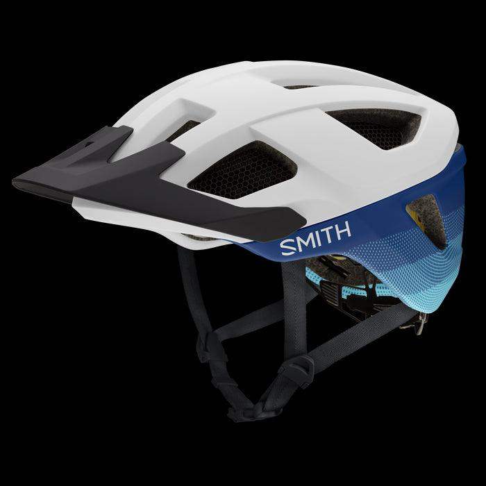 Smith Session MIPS BMX Lightweight Mountain Biking Helmet