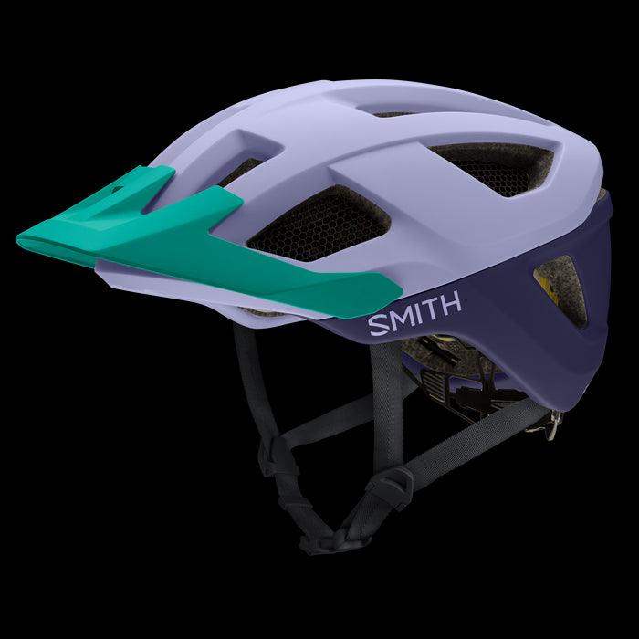 Smith Session MIPS BMX Lightweight Mountain Biking Helmet