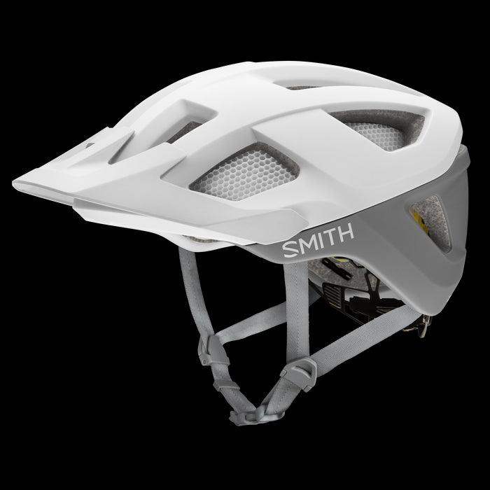 Smith Session MIPS BMX Lightweight Mountain Biking Helmet