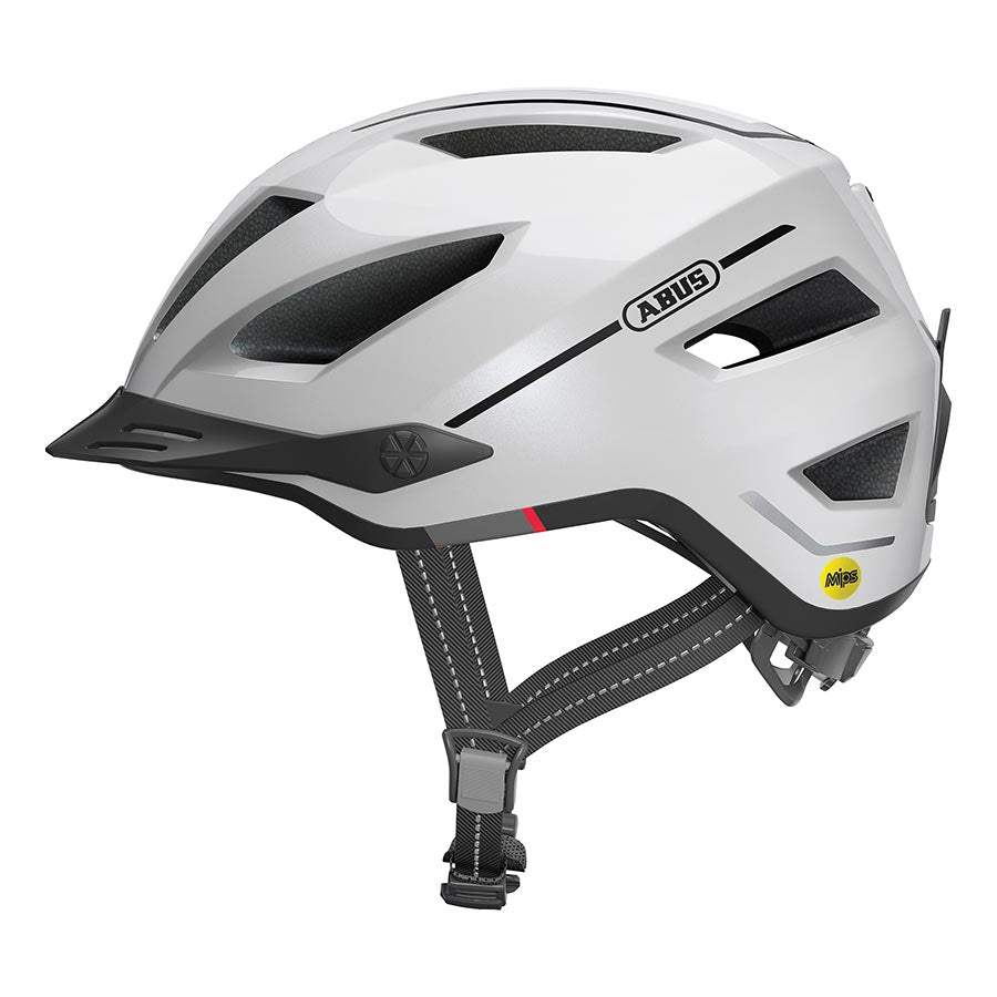 ABUS Pedelec 2.0 MIPS Recreational Helmet