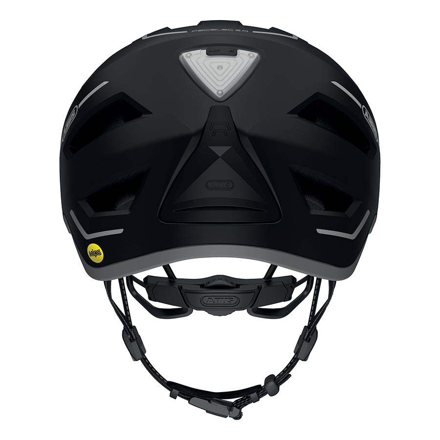 ABUS Pedelec 2.0 MIPS Recreational Helmet